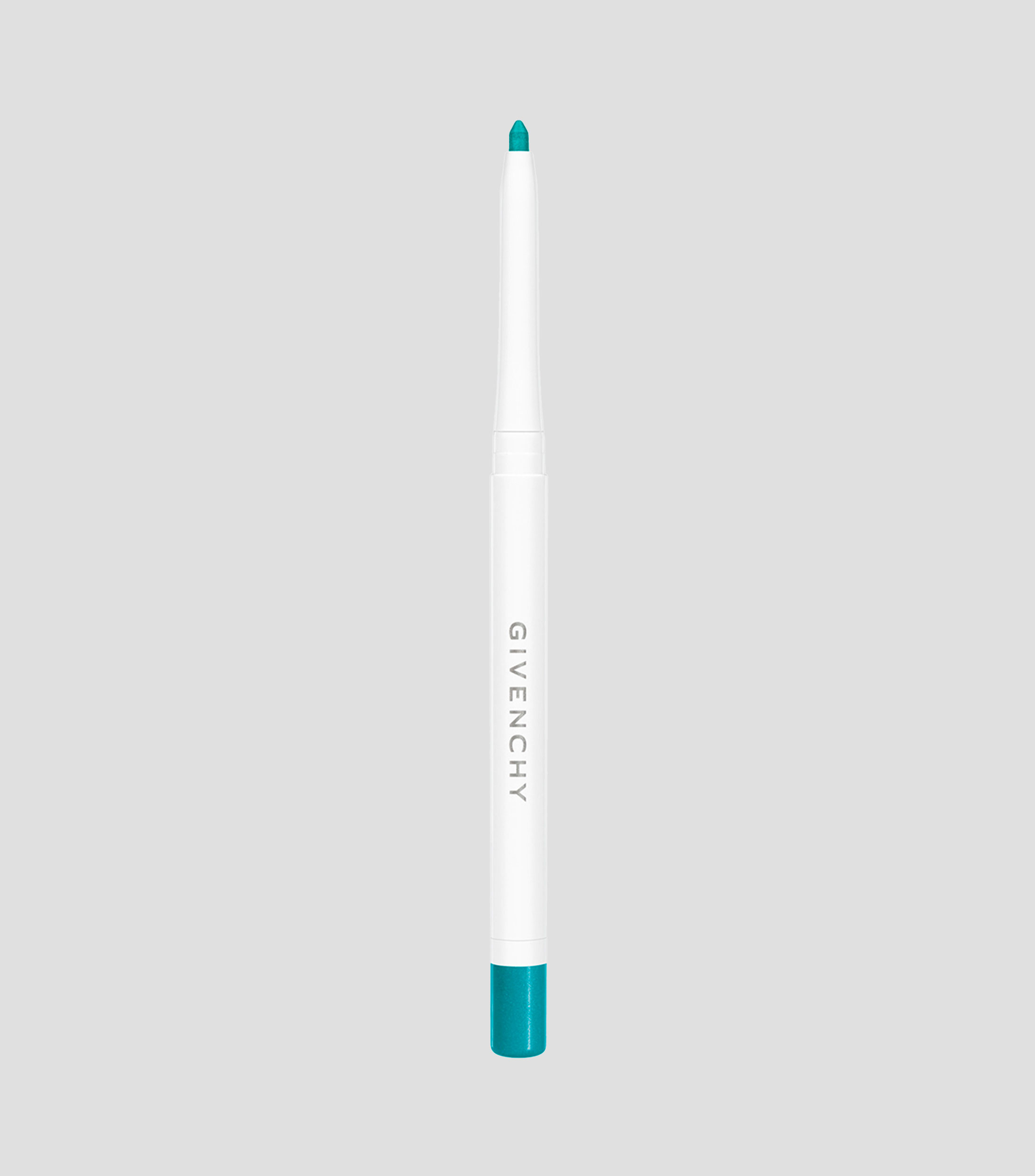 Delineador para ojos Khol Couture, 0.3 gr